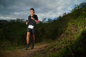 BIB: 5368
                            <button type="button" onclick="openModal(21800334)" class="btn btn-primary btn-sm float-right btn-popup" data-toggle="modal" data-target=".modal-high-quality">
                        <i class="fas fa-shopping-cart"></i> Add to Cart
                    </button>
                                            <button type="button" onclick="isThisMe(21800334, true)" class="btn btn-success btn-sm float-right btn-popup btn-isme hidden" data-toggle="tooltip" data-placement="bottom" title="นี่คือรูปของคุณใช่ไหม คลิกที่นี่เพื่อเอาเข้าอัลบั้ม">
                        <i class="fas fa-plus"></i> Add to album
                    </button>
                    <button type="button" onclick="isThisMe(21800334, false)" class="btn btn-warning btn-sm float-right btn-popup btn-isnotme hidden">
                        <i class="fas fa-ban"></i> Remove from album
                    </button>